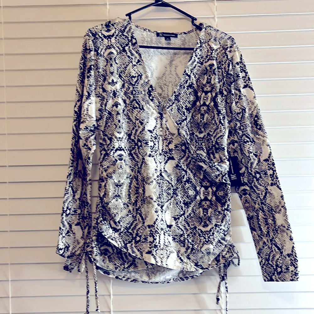 Print top XL